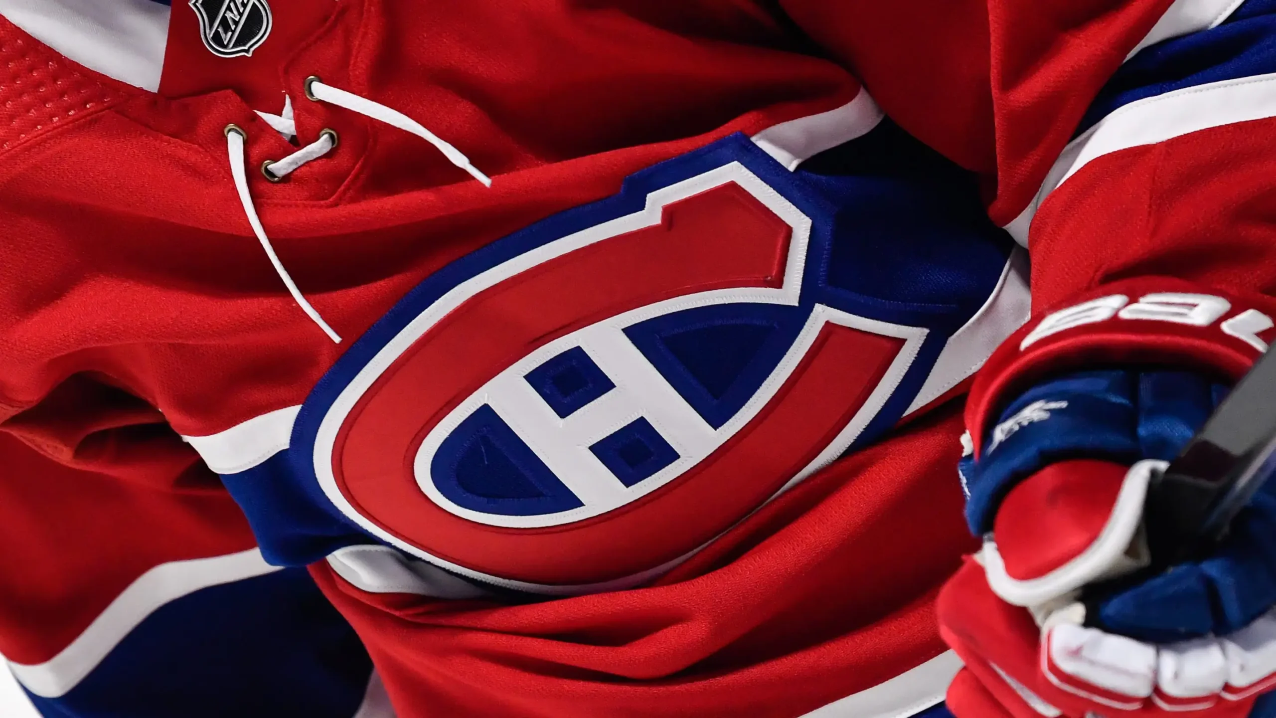 JUST NOW: Montreal Canadiens  sign another high rated key man to huge contract deal done just now