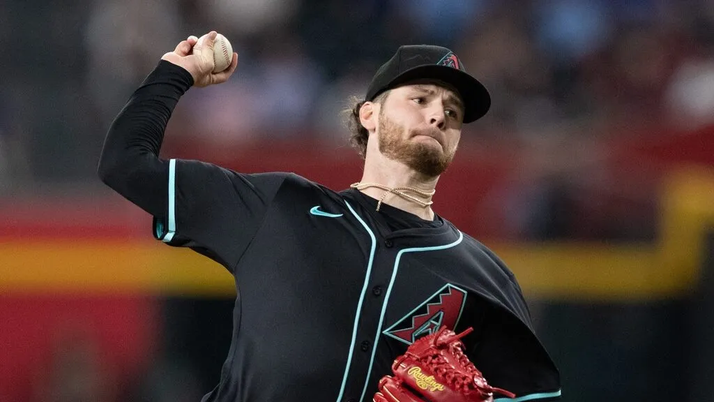 DONE DEAL: Arizona Diamondbacks sign a key man Heading into the final series of the year against the San Diego Padres after shocking injury news JUST IN