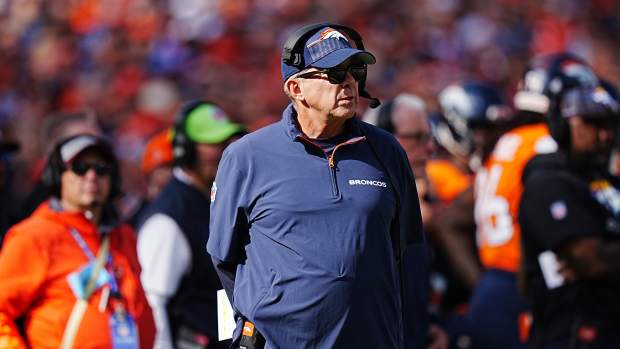 DONE DEAL NOW: Broncos Trade $104 Million per Pro From Struggling Rivals to conclude Block Booster move