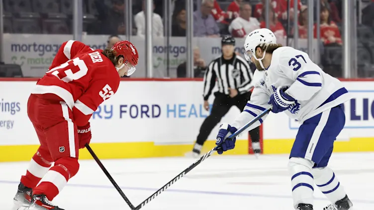 DEAL DONE: Maple Leafs’ Veteran Defenseman Trade Confirmed to halt as Management loss interest now