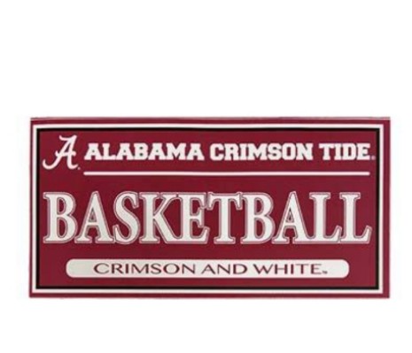 JUST IN: Alabama Basketball’s Ranking Following Week 3