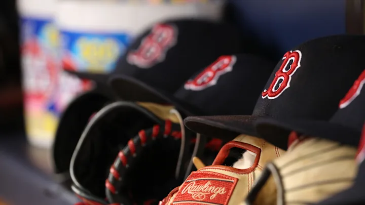 BREAKING: Red Sox Sign Another Pivotal Deal