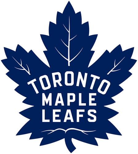 BREAKING NEWS: Toronto Maple Leafs Add High-Profile Center to Their Roster