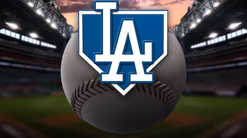 JUST NOW: Dodgers land $108 Million All-Star Pitcher Potential Blockbuster Trade