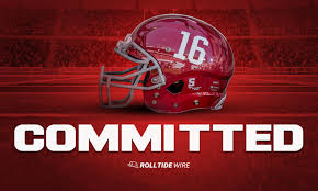 Jumbo Package: Alabama lands another dazzling talent