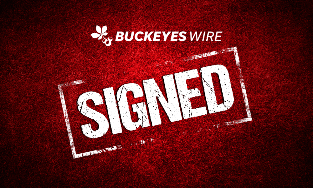 BREAKING NEWS: Ohio State coach call out 5-star commit for flipping to Oregon