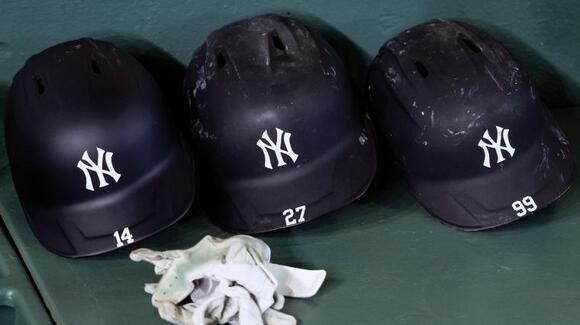 Yankees Urged to Sign $70 Million Gold Glove Winner: ‘Fixes Multiple Problems’