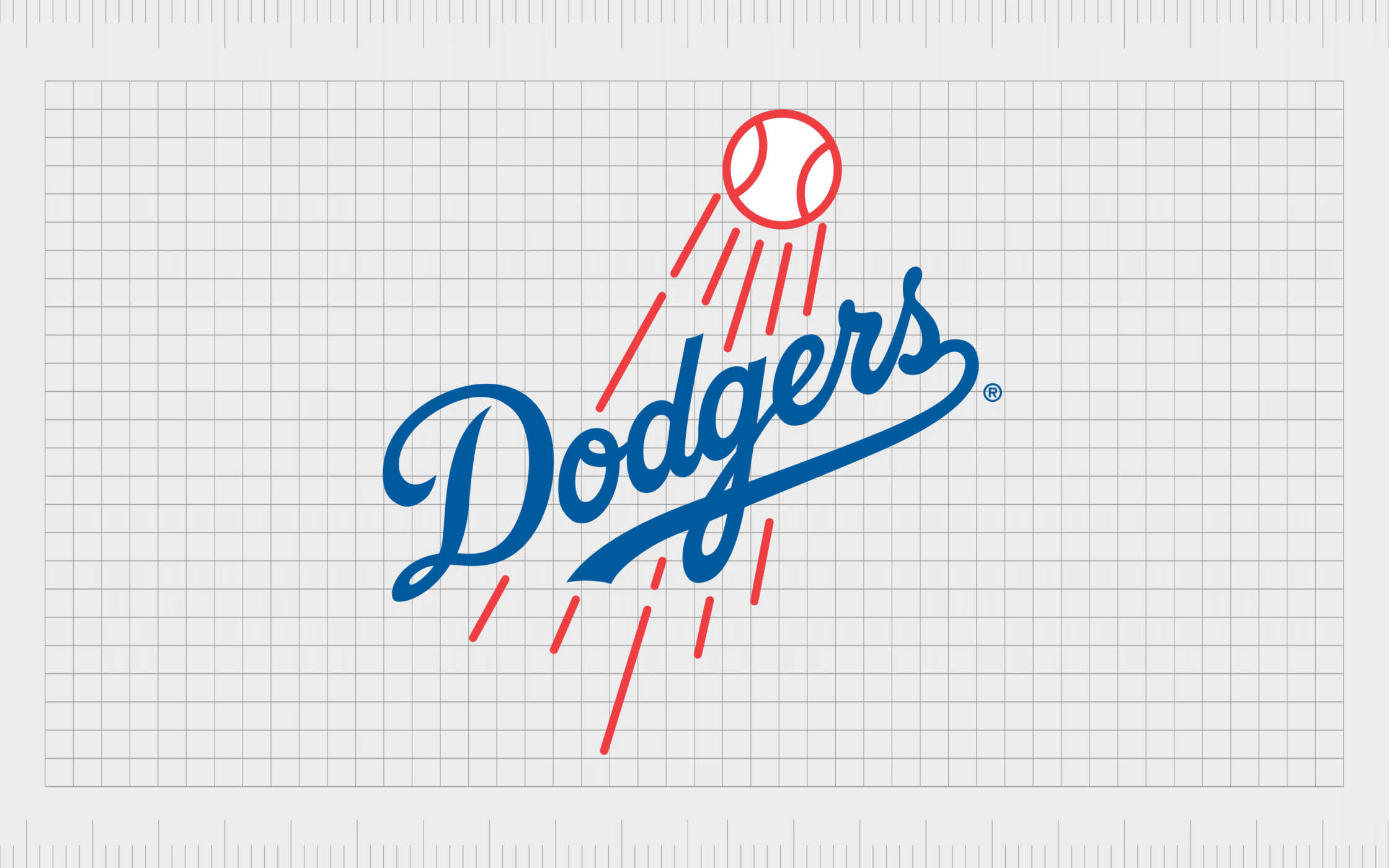 LATEST: Dodgers Make Bold Move, Re-Enter $64 Million Race for Star Infielder!