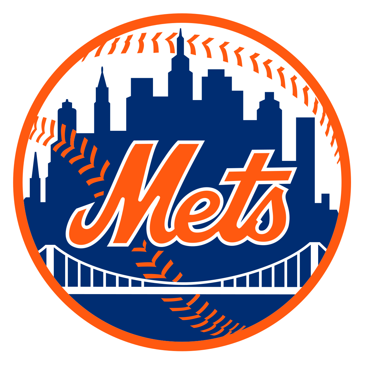 $109 million lose: Mets’ Rotation Takes a Major Hit as Two Key Starters Go Down