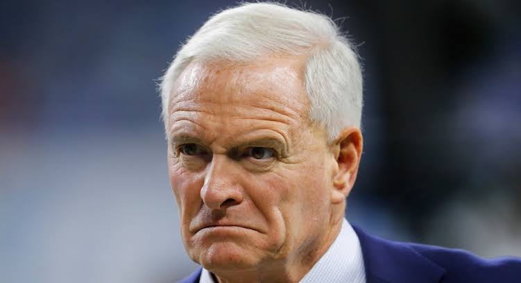 Sad news: Cleveland Browns owner orders immediate contract termination of key star