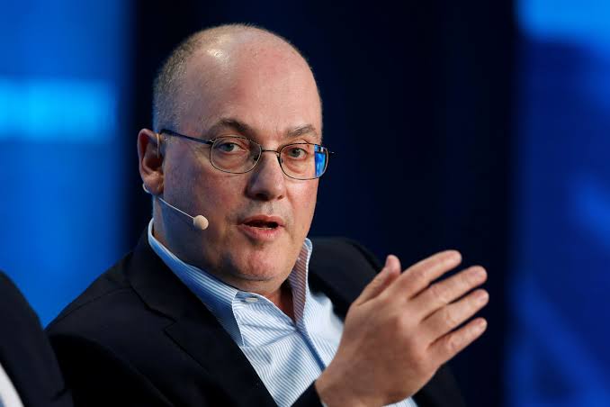 Sad news: New York Mets owner orders immediate contract termination of key star