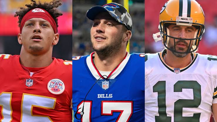 Good news: Las Vegas Raiders reunited with former player in a blockbuster trade of $97 million