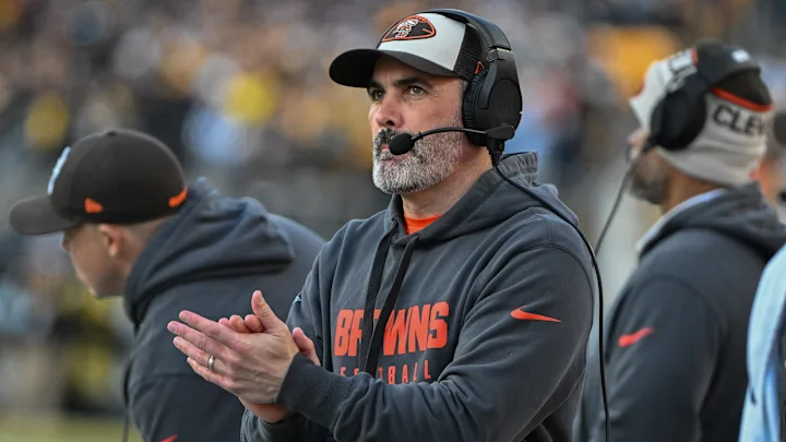 Cleveland Browns agree trade for new starting QB with a Pro Bowl resume