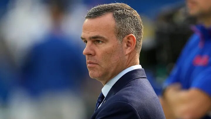 Sad News: Buffalo Bills shock fans by cutting ties with $15.75 million key star