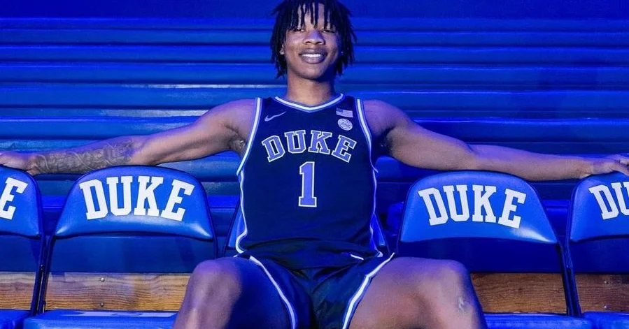 Mark Pope steal another five star player as kentucky win race for five star athlete