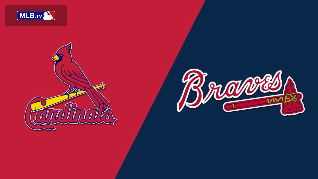 Shocking Move: Cardinals Closing in on Deal With Braves In Two-For-One Blockbuster Trade Scenario
