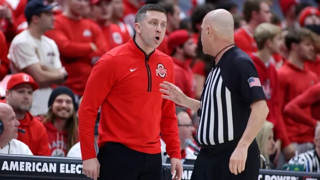 Sad News: Ohio State Dealt More Bad News in Transfer Portal As 5-Star Enters Transfer Portal After Just One Year at OSU