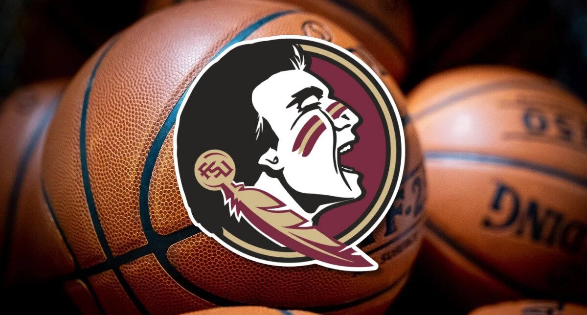 Sad News: FSU key star announce plan to enter NCAA Transfer Portal