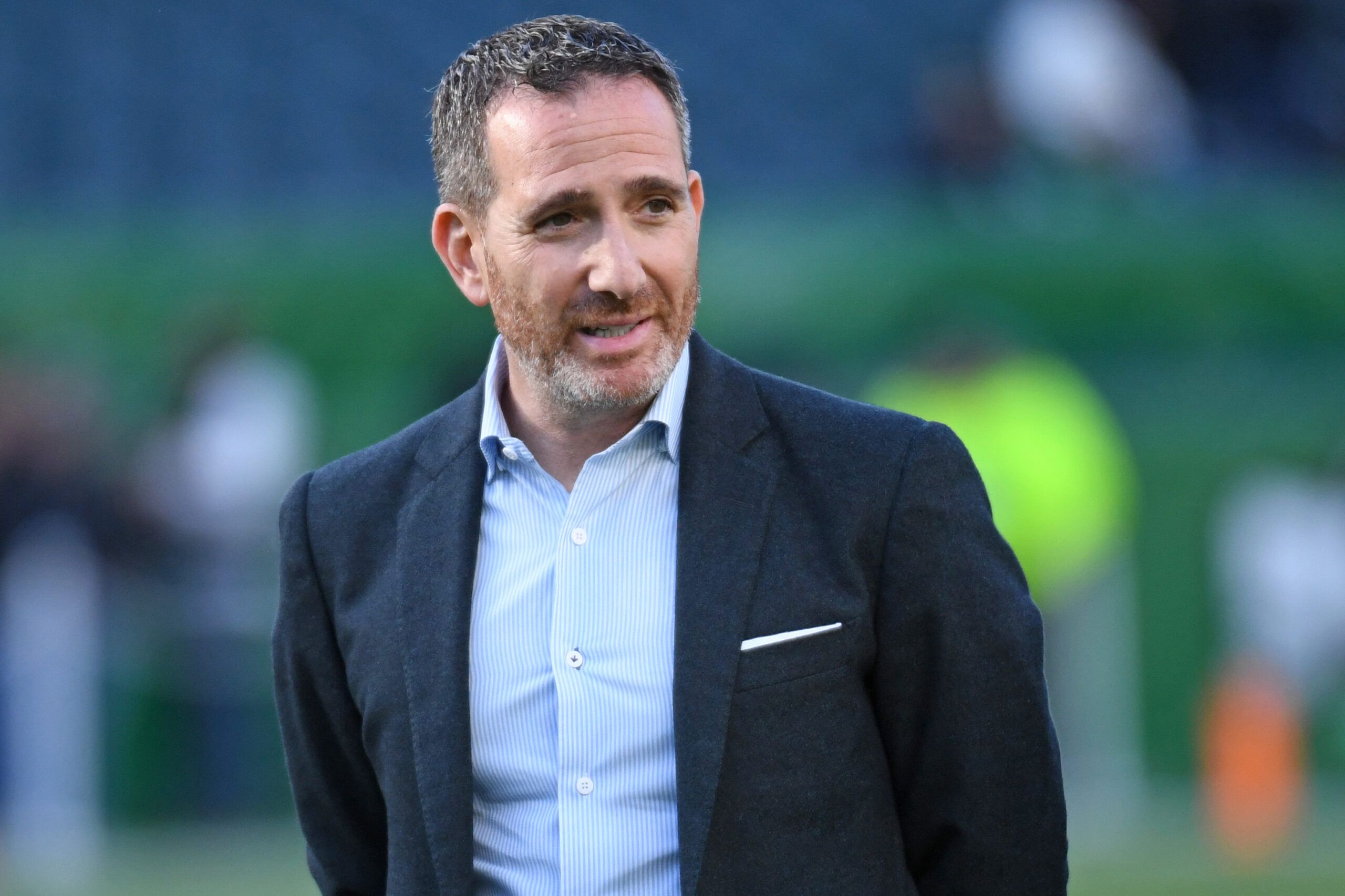 Sad New: Eagles Set To Cut Ties With Star WR in Wild Blockbuster Move for $72 Million AFC East All-Pro