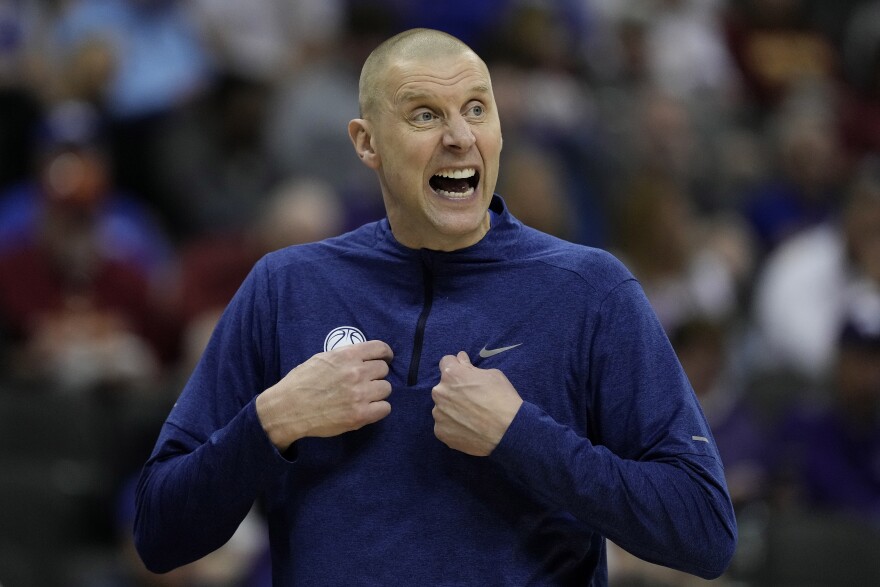Breaking news: 6-foot-7, 210-pound five-star wing announce commitment to Kentucky over Louisville and lllinois