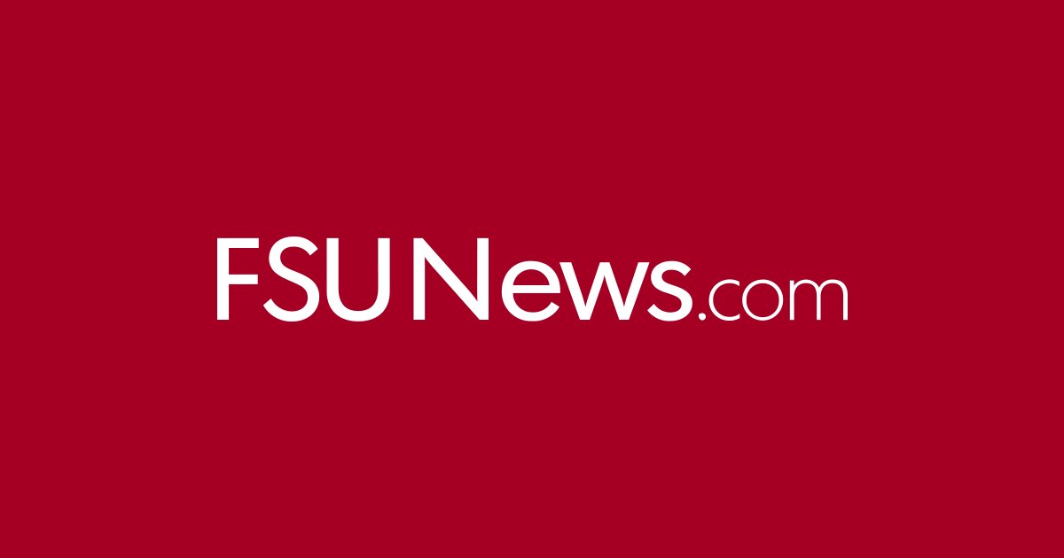 Sad News: Biggest FSU Star Enters Transfer Portal As ‘Unfriendly’ Problems Pile Up