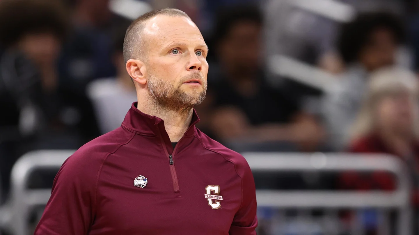 Italian forward set to commit to Louisville ahead of Virginia, Missouri, Texas, Wisconsin, and Clemson