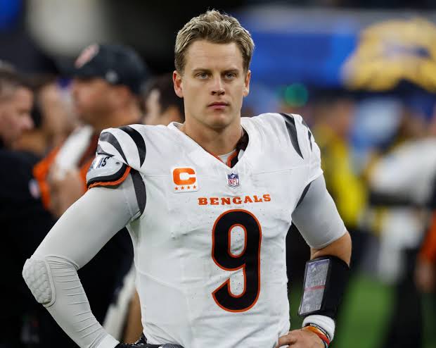 LSU Tigers quarterback, is making a substantial donation to the LSU football program
