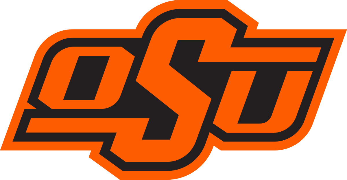Oklahoma State football hires director of sports nutrition
