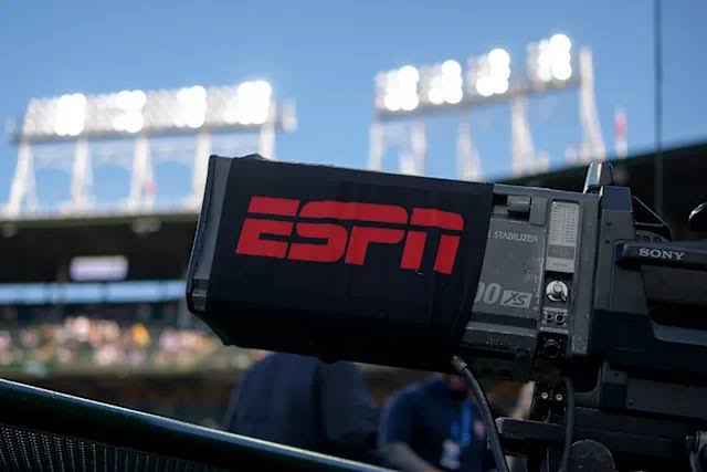 ESPN Said: Netflix has Plans to release date for a fresh documentary honoring the Toronto  maple leafs Marching Band has earned the title of top marching band in the world.The film, which will celebrateremarkable life and career, is……