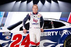 An Epochal Open letter from Williams Byron to the NASCAR Community for the show of love, support through out the racing Season for Providing an enabling Environment that Foster growth of his Career through the….. Read More 