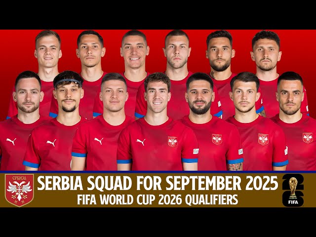 U 2025. godini, fudbalska reprezentacija Srbije donirala je bonus od 1 milion evra, koji su zaradili za plasman na Svetsko prvenstvo, kako bi pomogli bolesnoj deci da dobiju neophodno lečenje